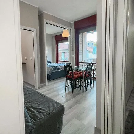 Splendido Vicino Metro * Torino