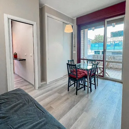 Splendido Vicino Metro Turín