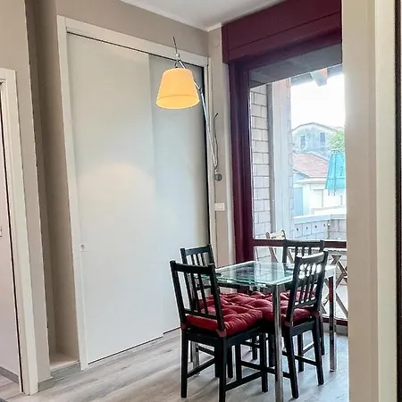 Splendido Vicino Metro *