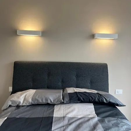 Splendido Vicino Metro *