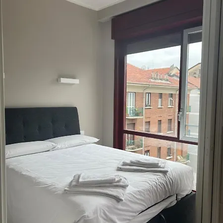 Splendido Vicino Metro