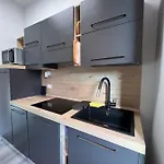 Splendido Vicino Metro Apartment Turin