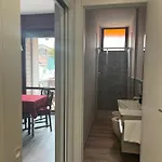 Splendido Vicino Metro Apartment