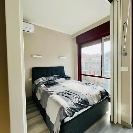 Splendido Vicino Metro *