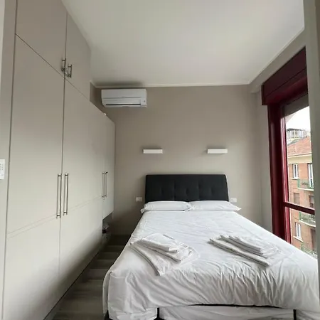 Splendido Vicino Metro *